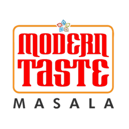 Logo light